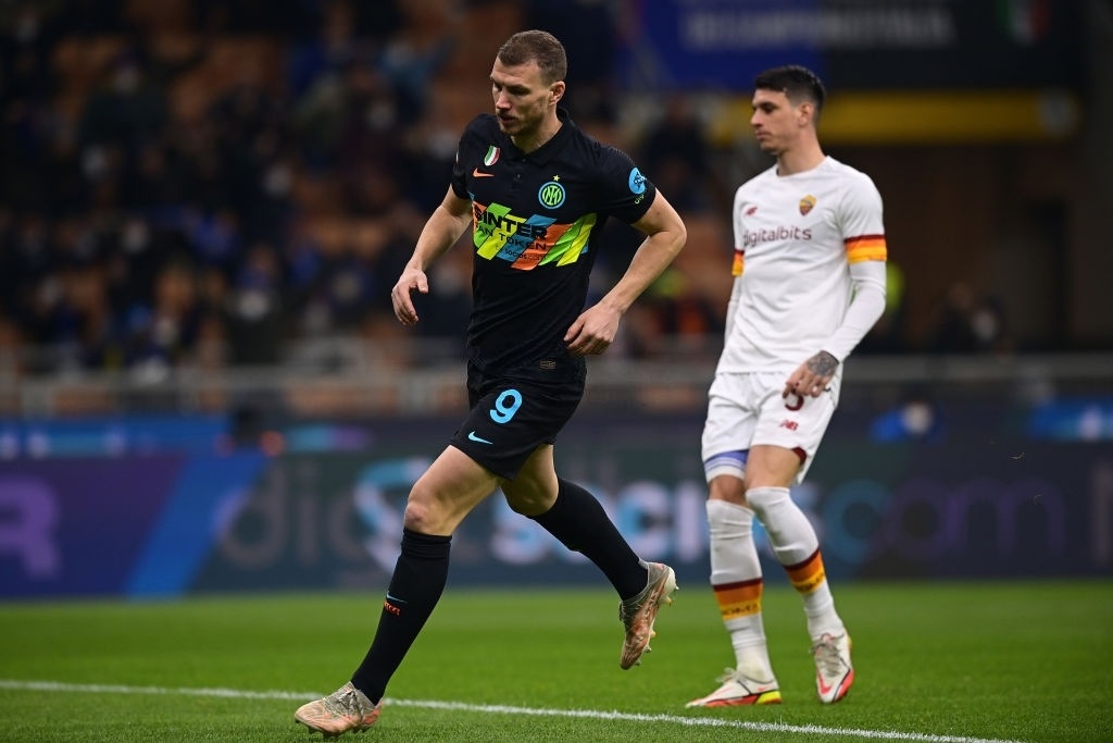 Inter dau Roma anh 3