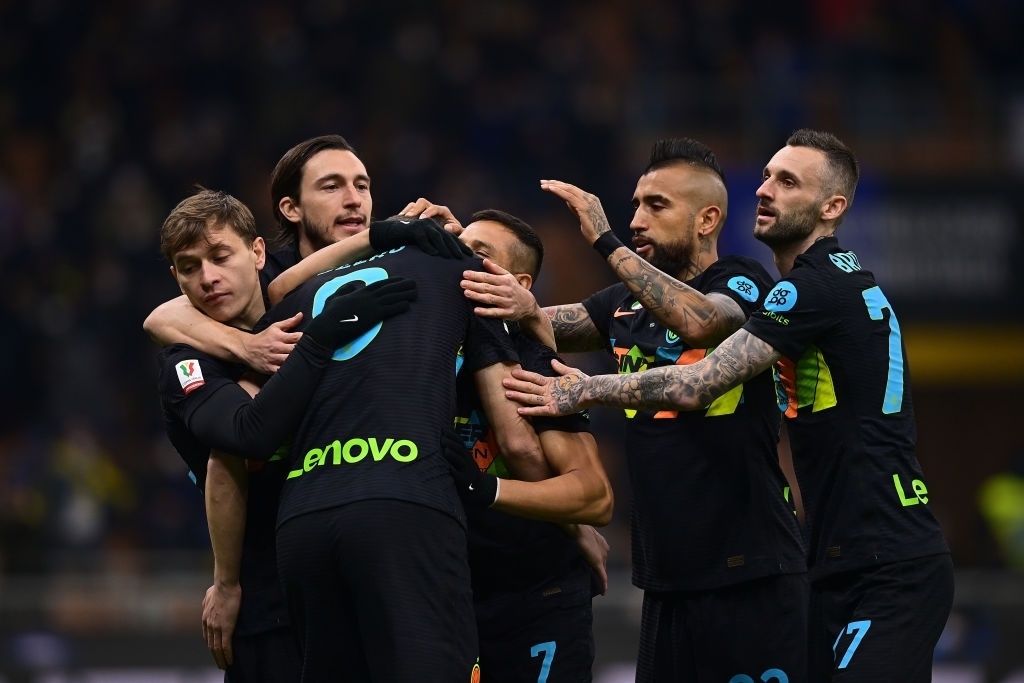 Inter dau Roma anh 9