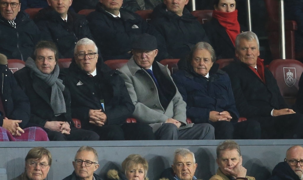 Ronaldo bo vao duong ham anh 3