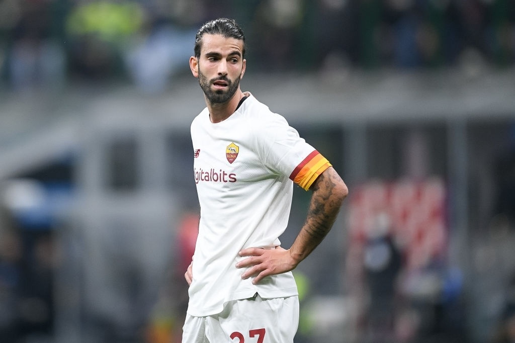 Inter dau Roma anh 6