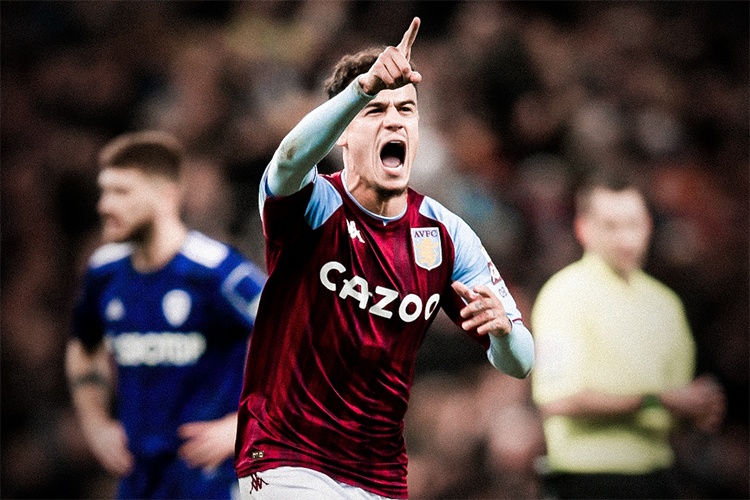 Doi hinh hay nhat vong 24 Premier League hinh anh