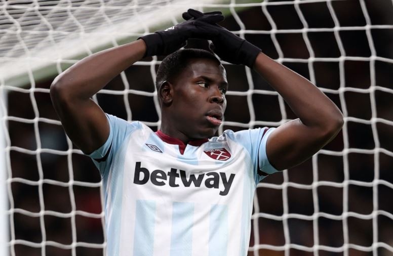 Zouma tra gia vi nguoc dai meo hinh anh