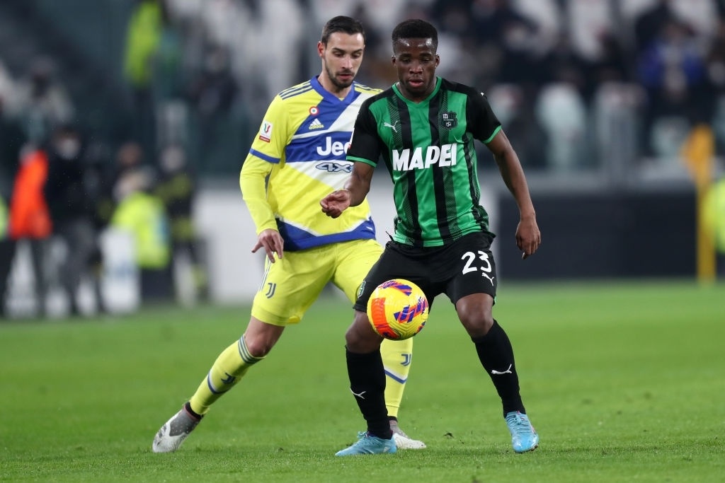 Juventus vao ban ket Cup Quoc gia anh 6