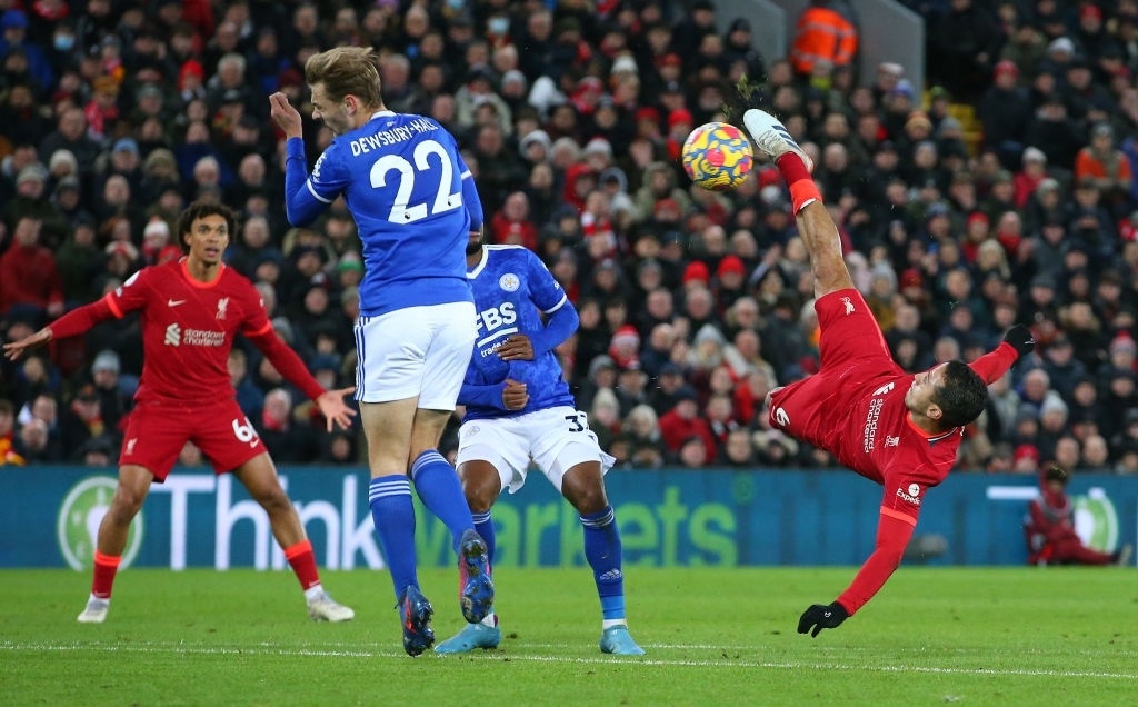 Liverpool dau Leicester anh 6