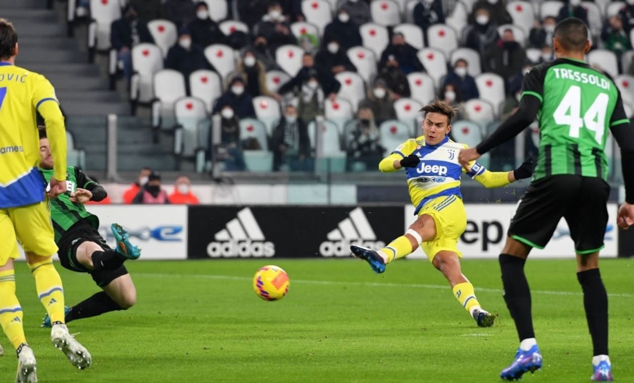 Juventus vao ban ket Cup Quoc gia anh 5