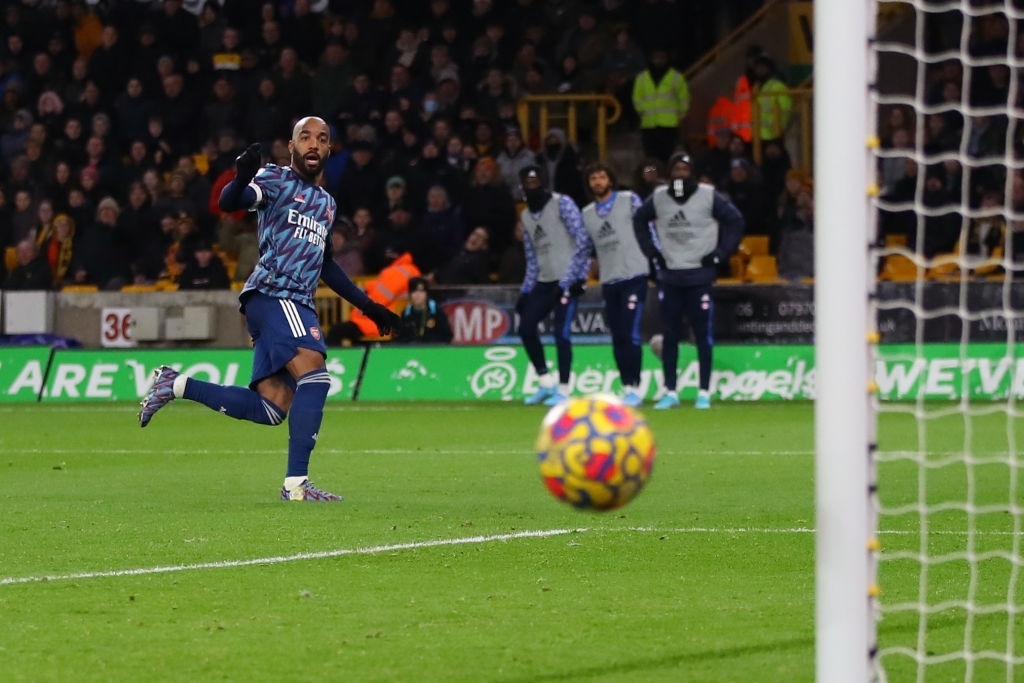 Arsenal dau Wolves anh 8