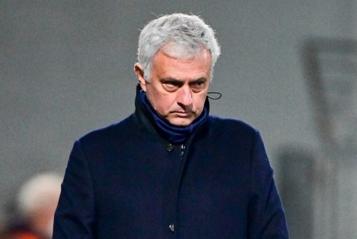 Roma mat diem vi sai lam cua thu mon hinh anh