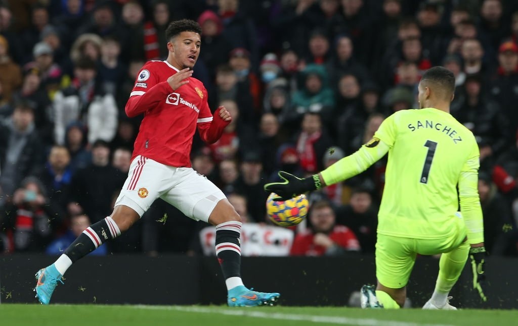 MU dau Brighton anh 4