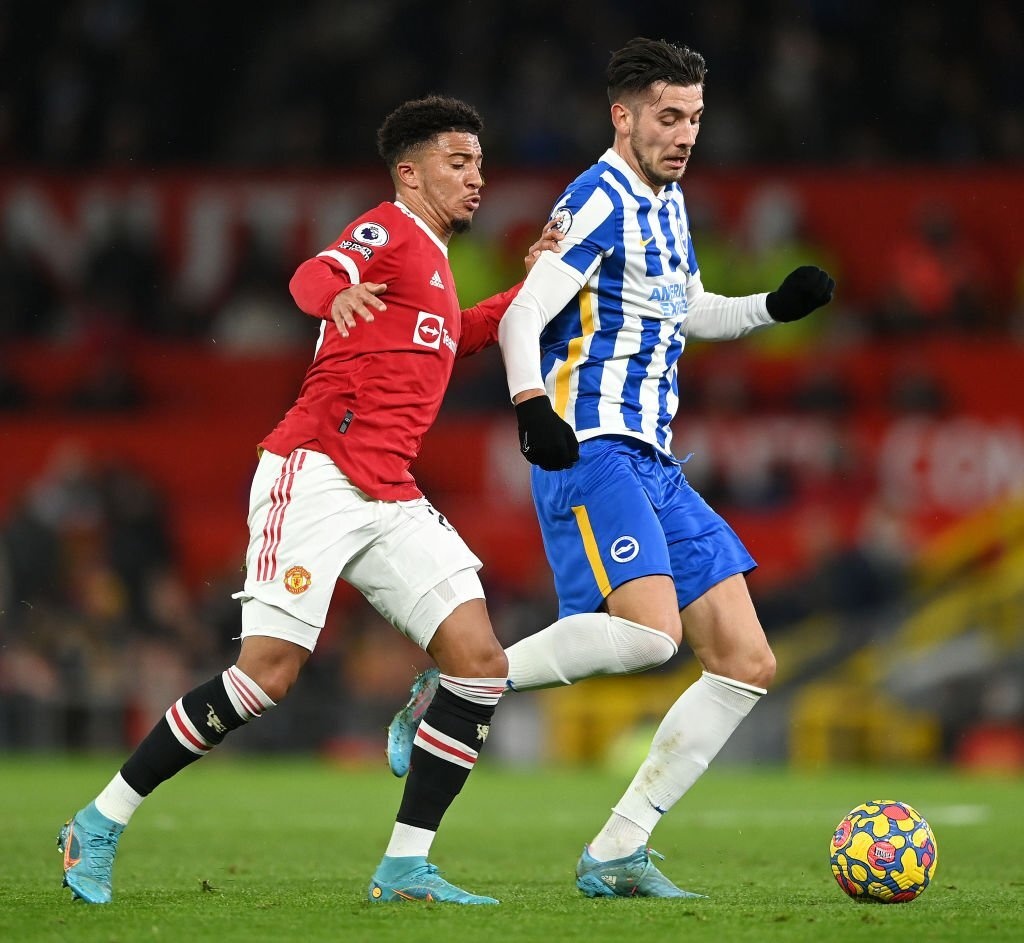 MU dau Brighton anh 3