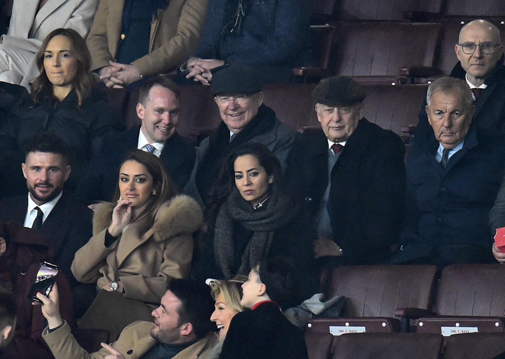 MU dau Brighton anh 9