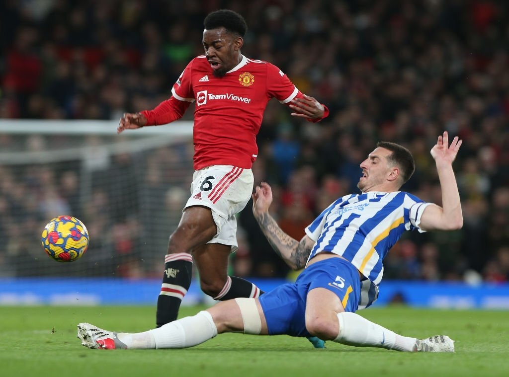 MU dau Brighton anh 10