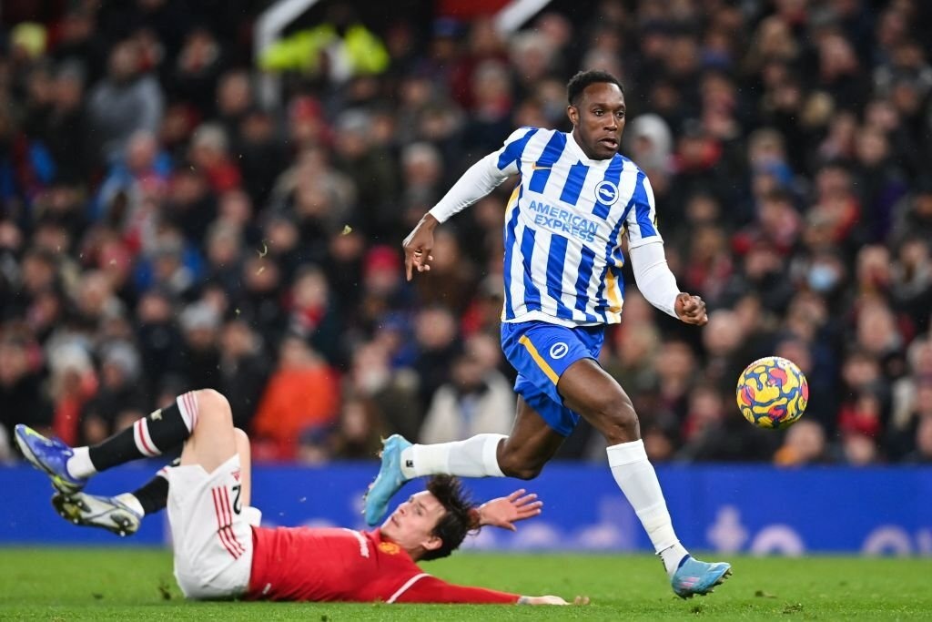 MU dau Brighton anh 12