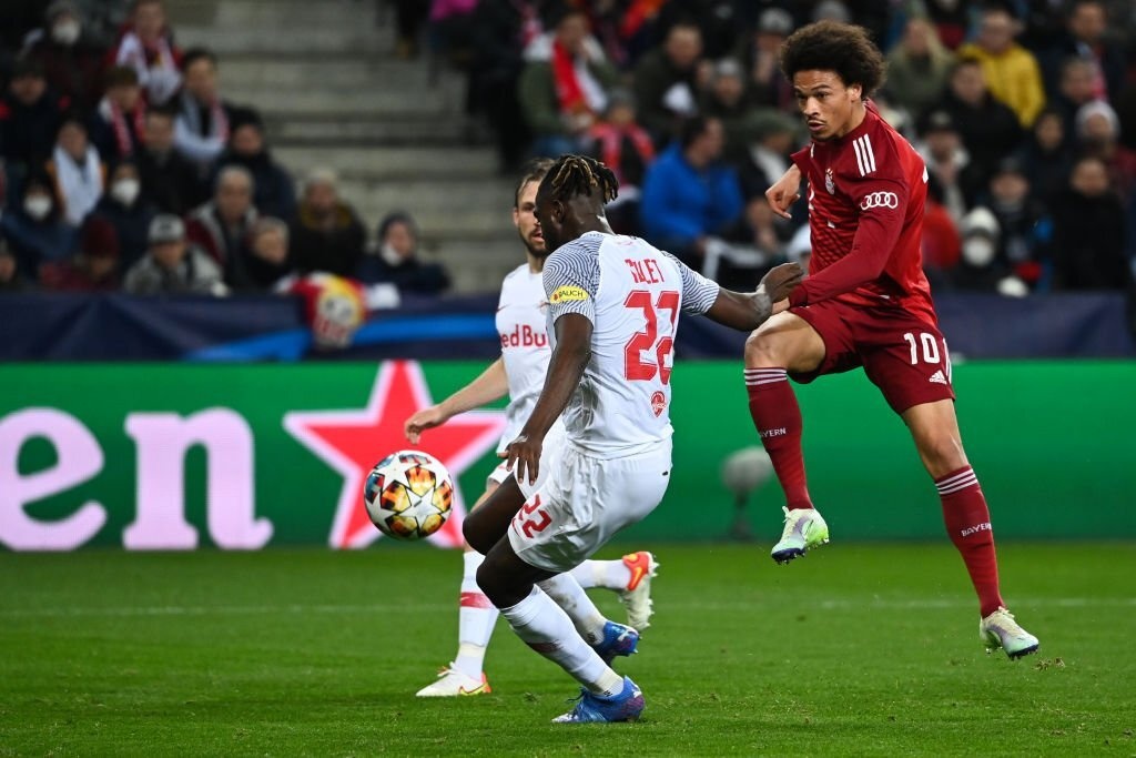 Bayern dau Salzburg anh 8