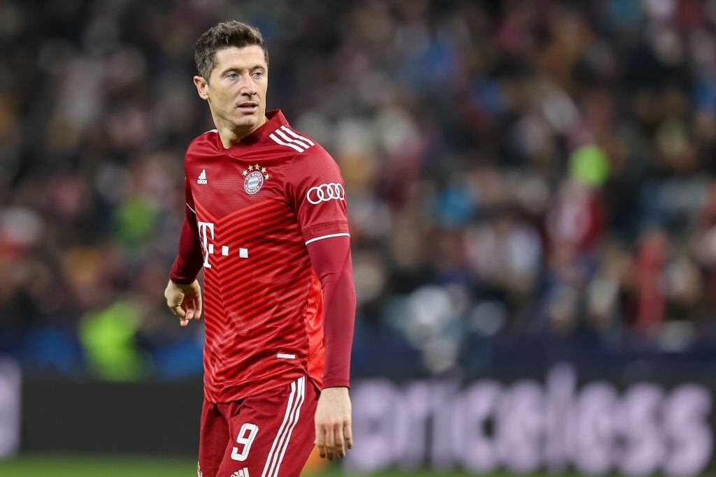 Bayern dau Salzburg anh 7