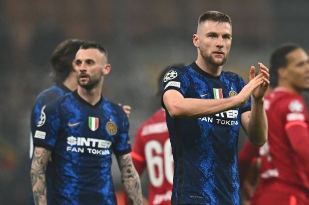 HLV Inzaghi: 'Inter khong dang thua' hinh anh