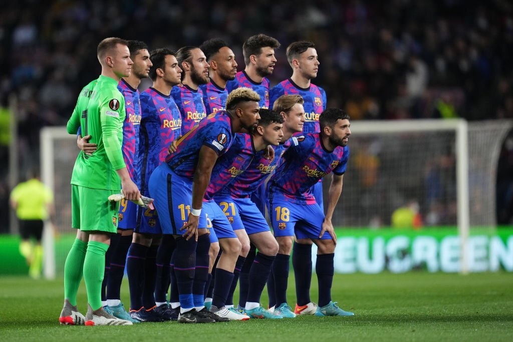 Barca dau Napoli anh 2