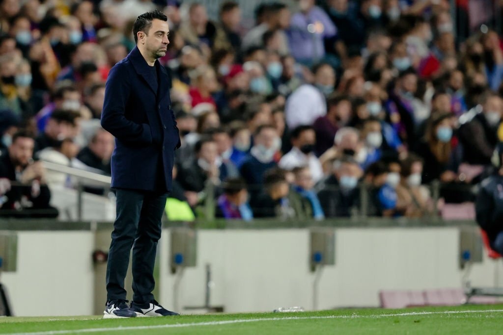 Barca dau Napoli anh 6