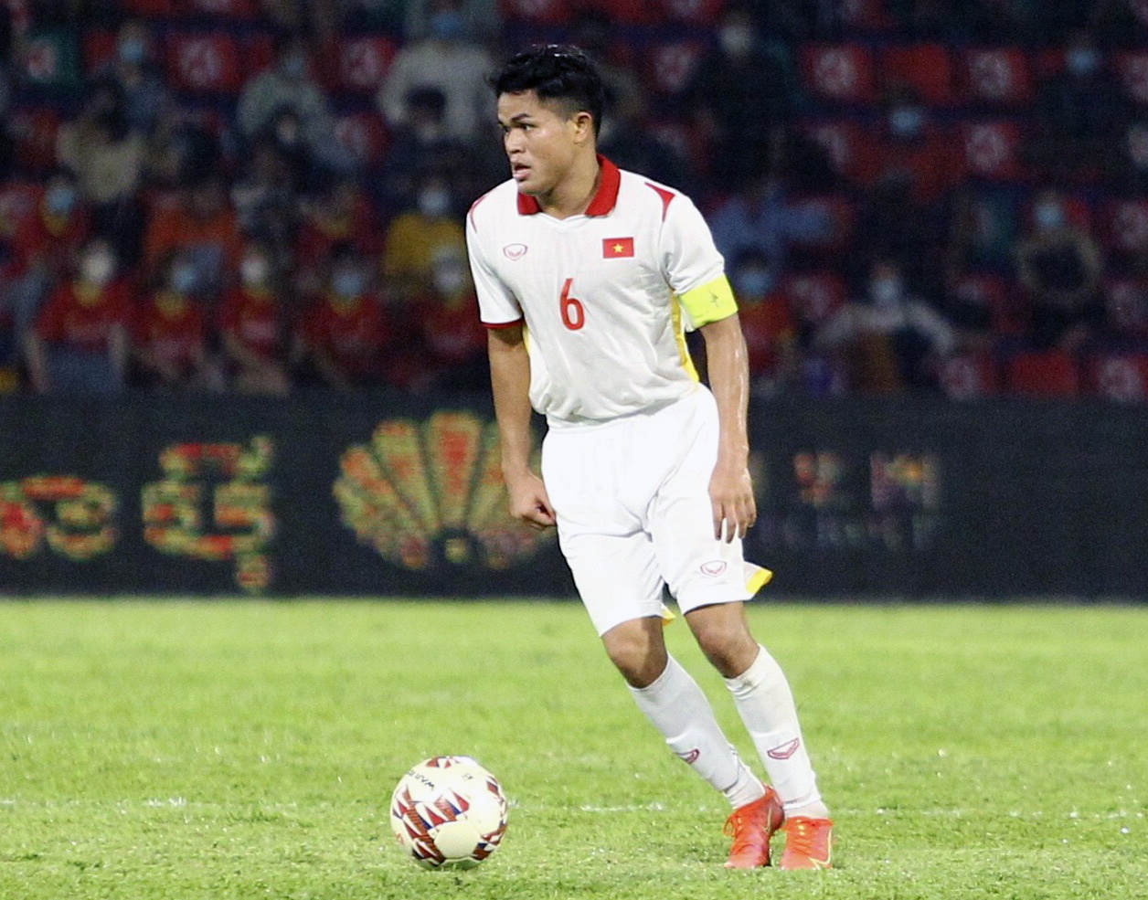 diem sang sau dai thang cua U23 Viet Nam anh 1