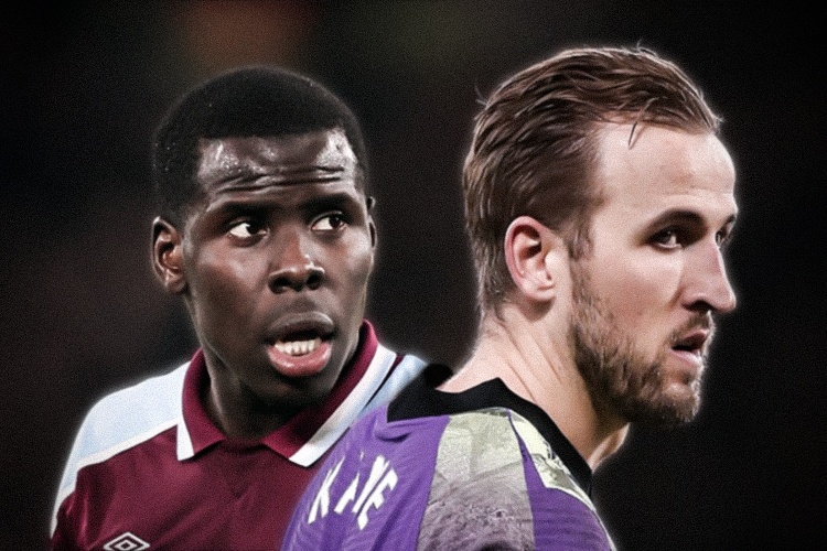 Dan cau thu choi hay nhat vong 27 Premier League hinh anh