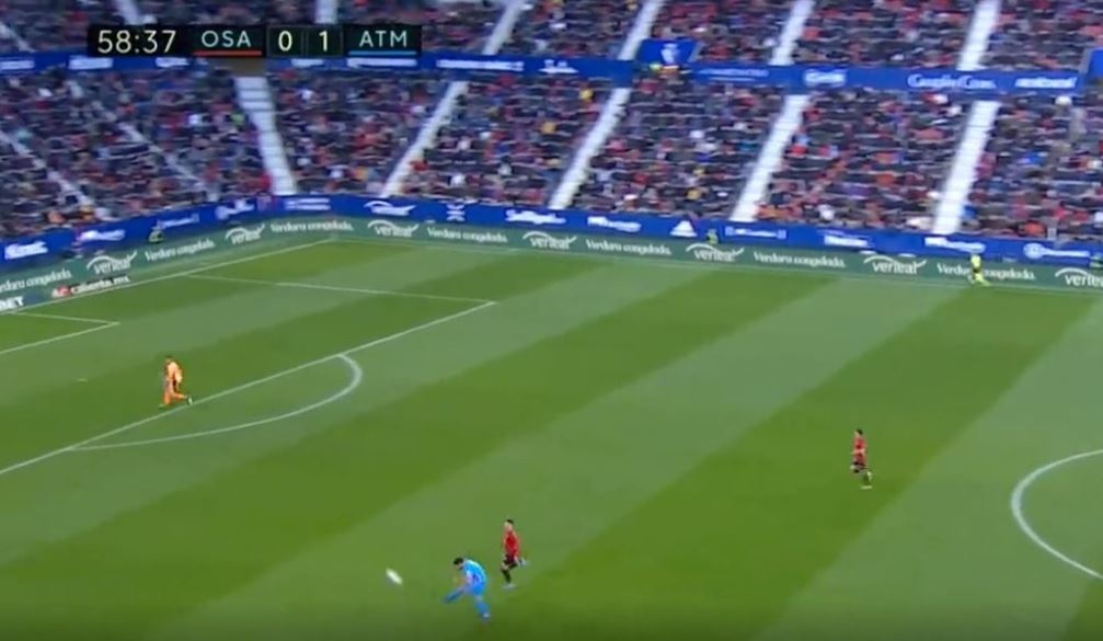 Suarez lap sieu pham anh 1