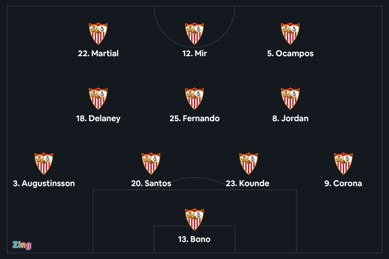 Martial bi chan thuong anh 2