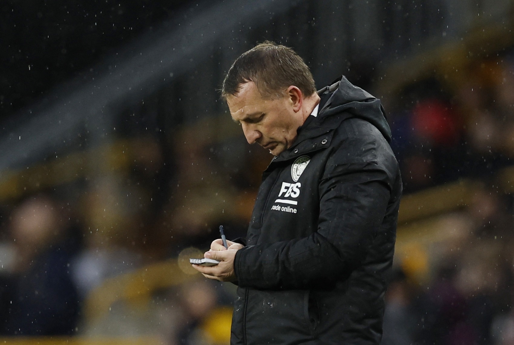 Wolves dau Leicester anh 8