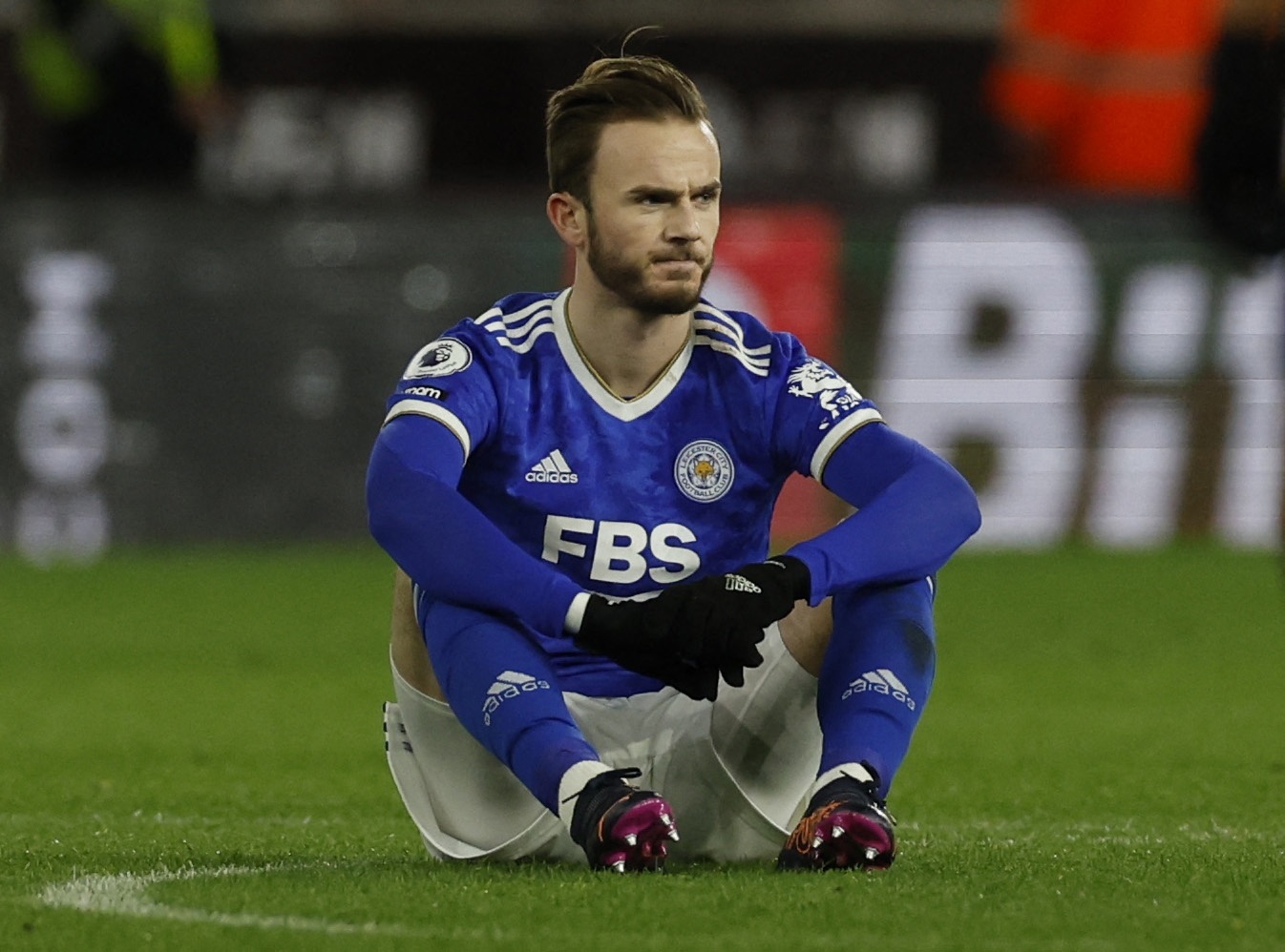 Wolves dau Leicester anh 6