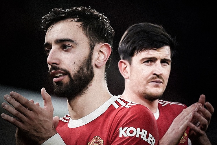 Doi hinh hay nhat vong 26 Premier League hinh anh