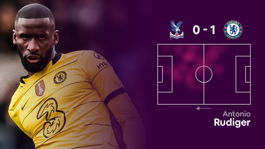 Doi hinh hay nhat vong 26 Premier League anh 9