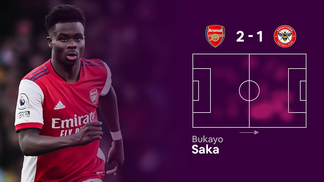 Doi hinh hay nhat vong 26 Premier League anh 8