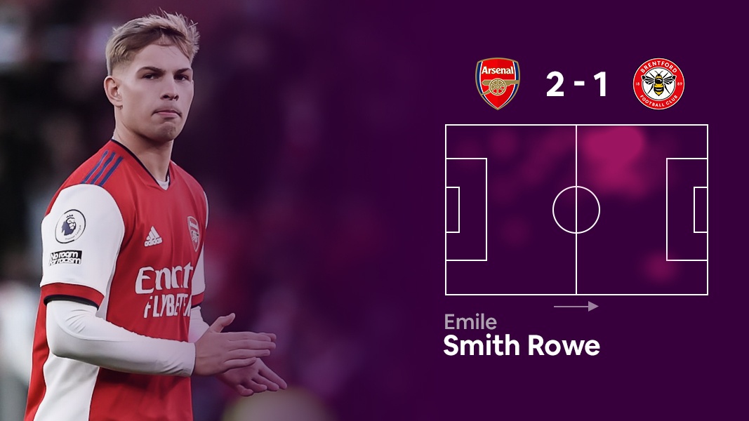 Doi hinh hay nhat vong 26 Premier League anh 6