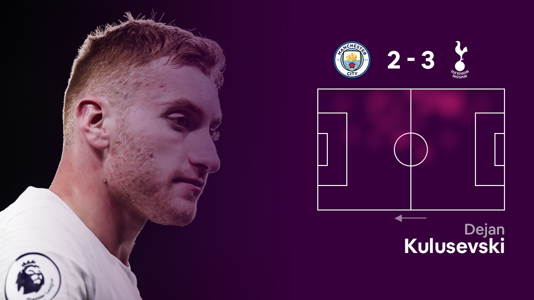 Doi hinh hay nhat vong 26 Premier League anh 5