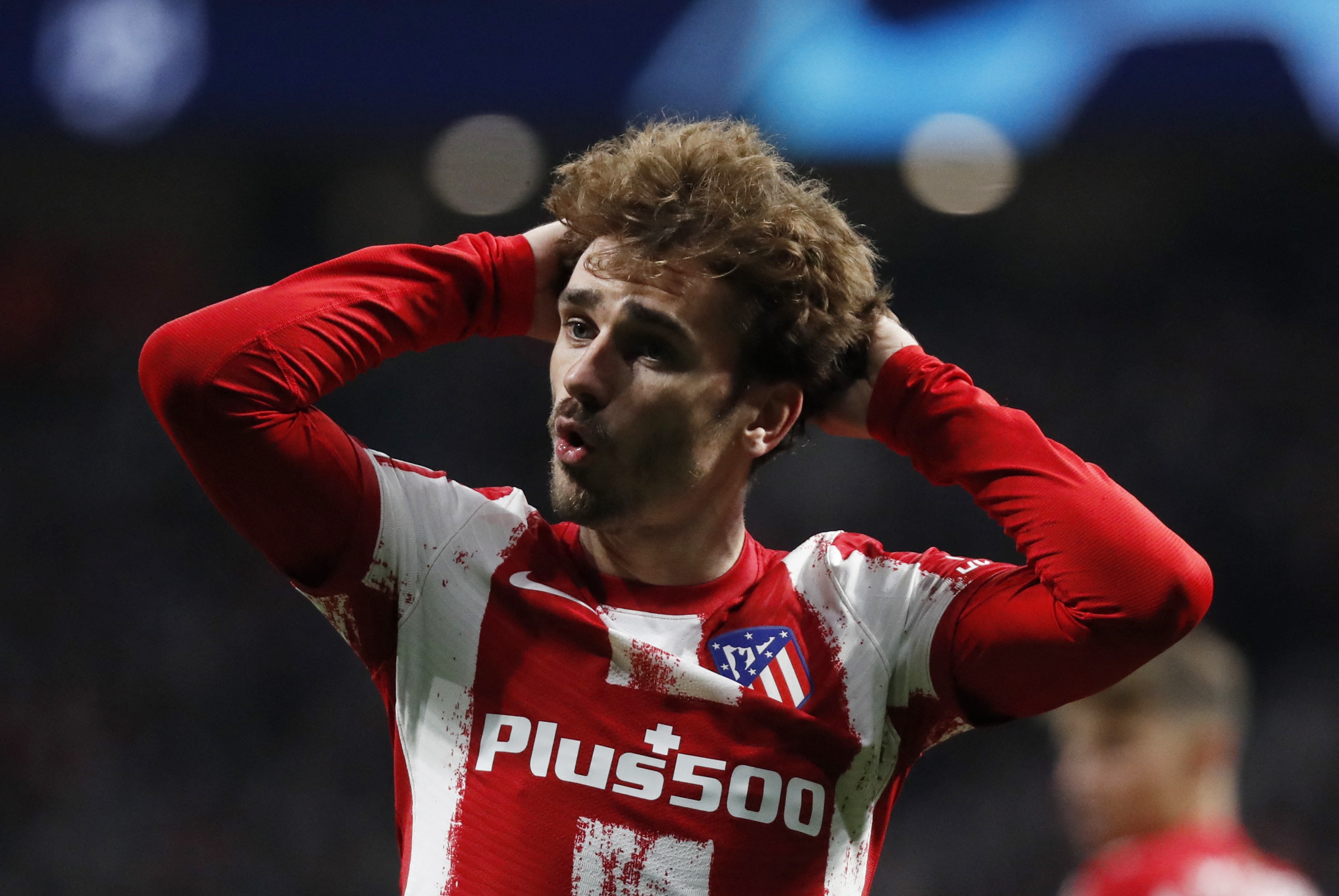 Ronaldo to thai do voi trong tai anh 6