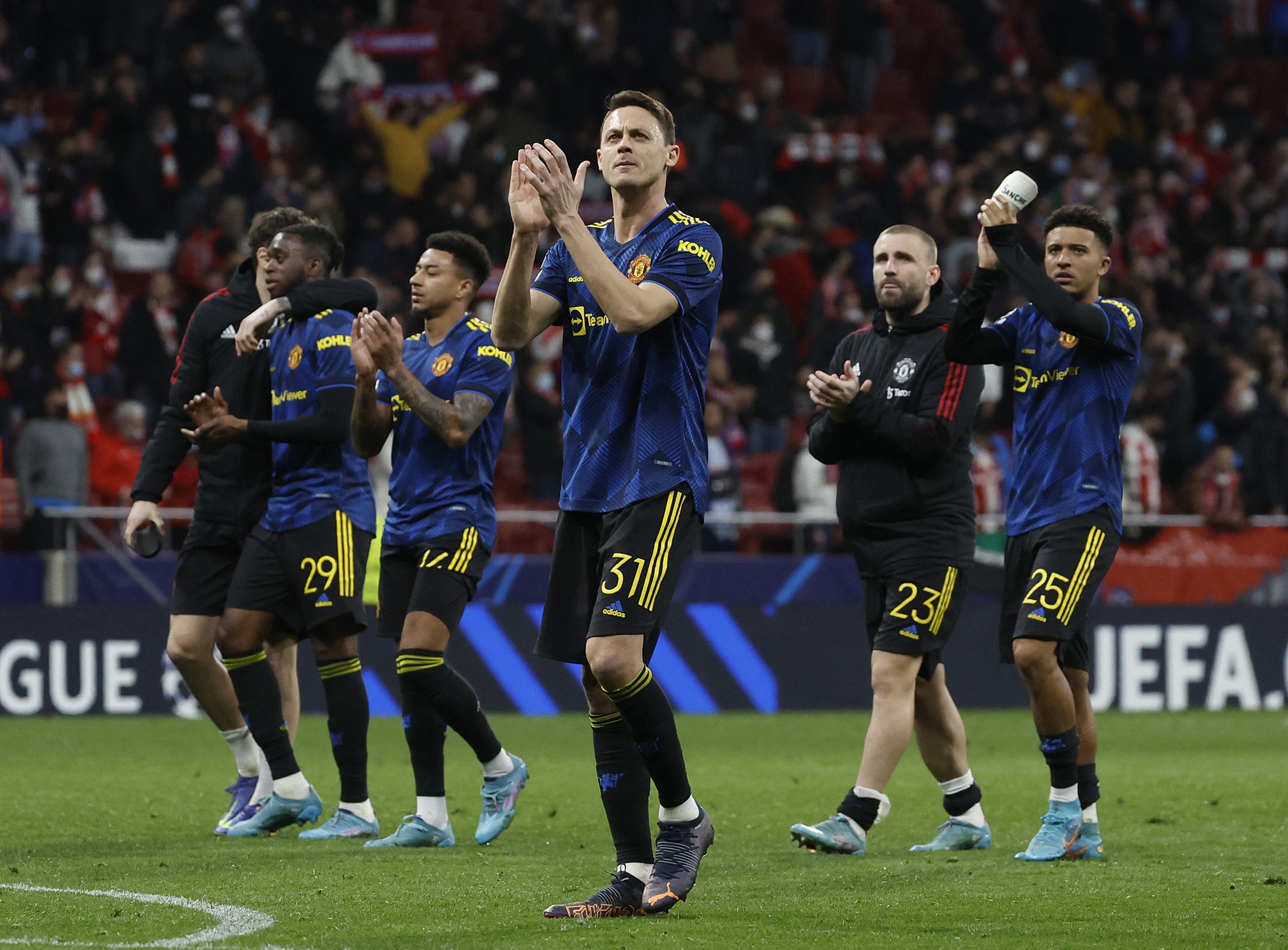 Ronaldo to thai do voi trong tai anh 7