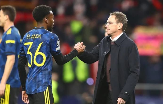 HLV Rangnick: 'Neu tran dau keo dai them 10 phut, MU co the thang' hinh anh