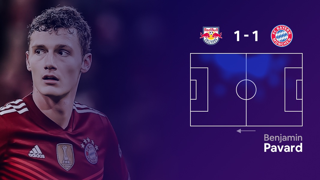 Cup C1 chau Au anh 11