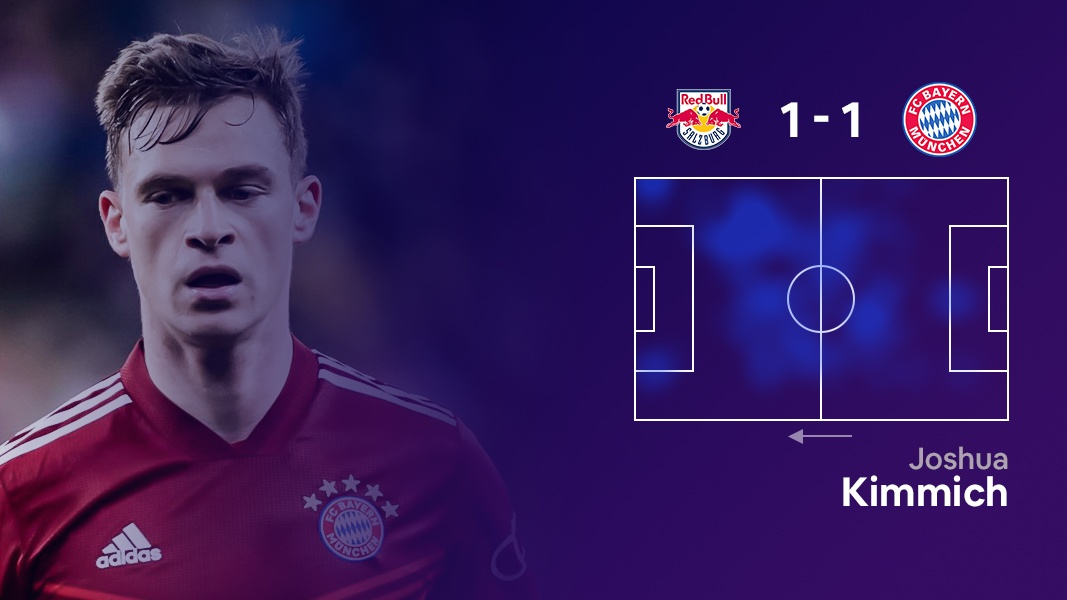 Cup C1 chau Au anh 7