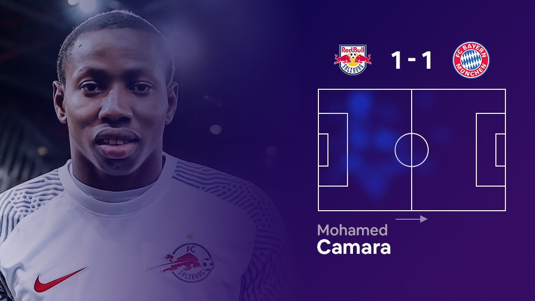 Cup C1 chau Au anh 6