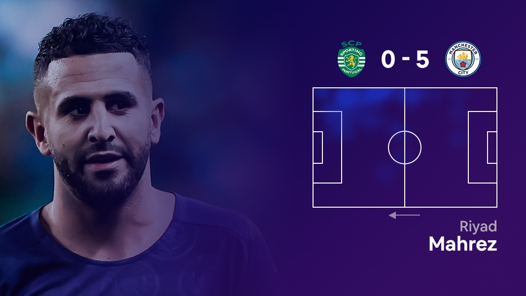 Cup C1 chau Au anh 3