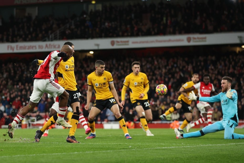 Arsenal dau Wolves anh 10