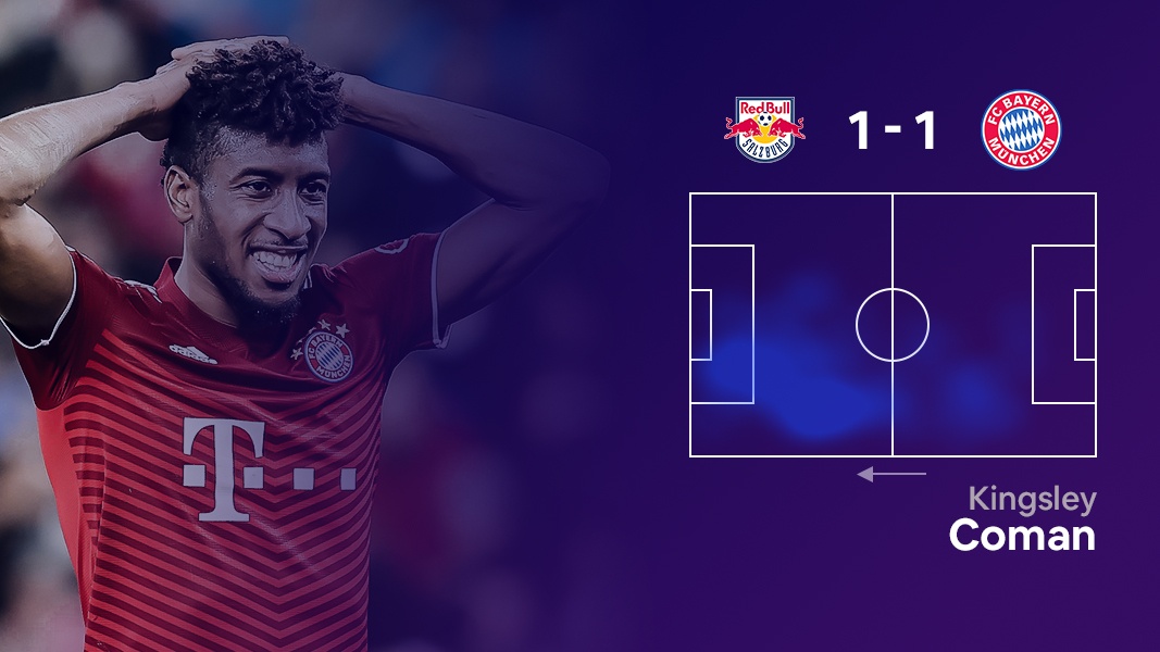 Cup C1 chau Au anh 4