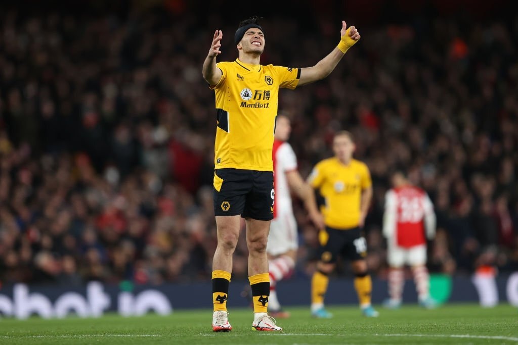Arsenal dau Wolves anh 5