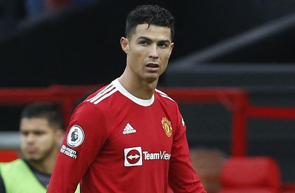 Man United bi doi hang 19 cam hoa hinh anh