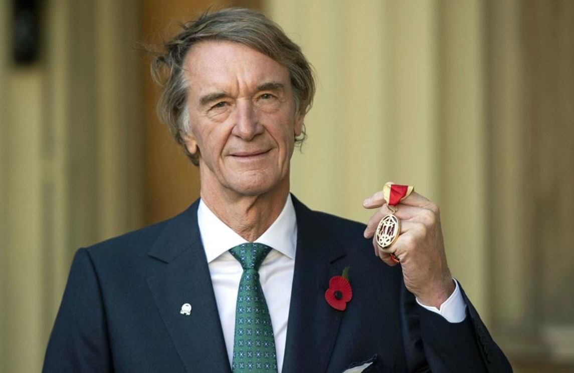 4 ty phu co the mua Chelsea anh 1