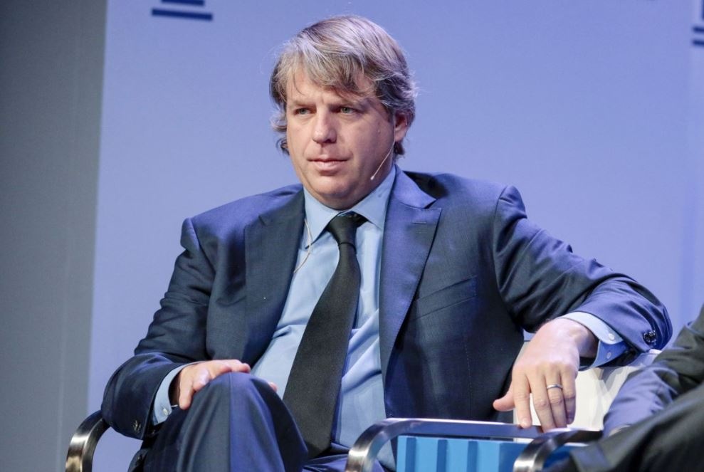 4 ty phu co the mua Chelsea anh 3