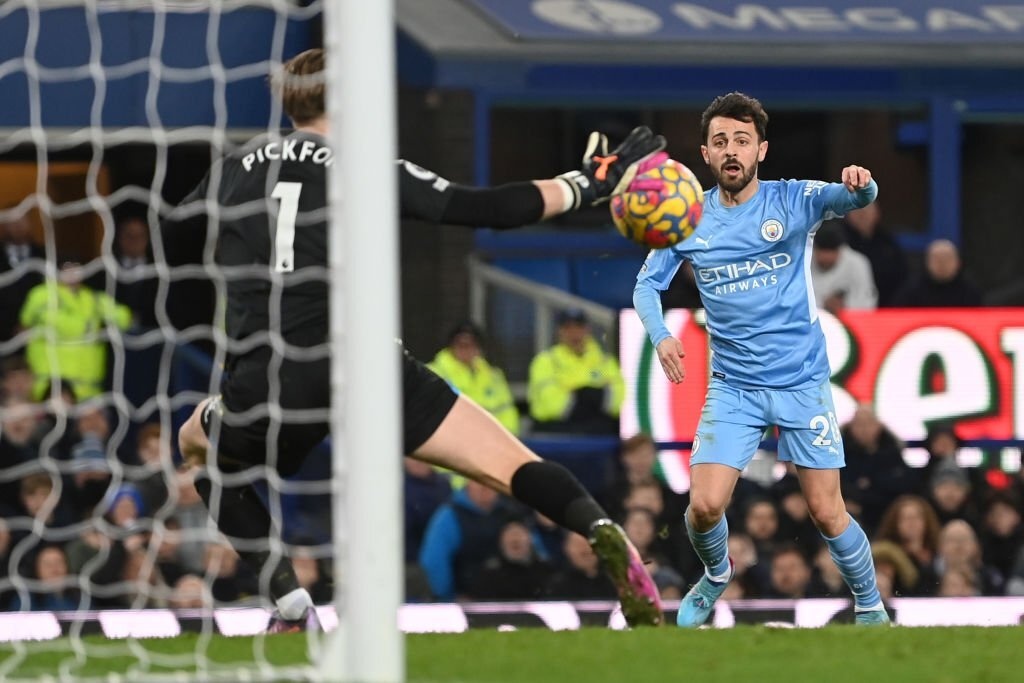 Man City dau Everton anh 9