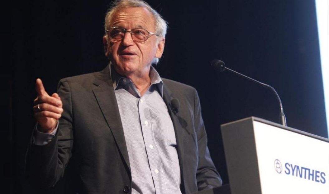 4 ty phu co the mua Chelsea anh 6