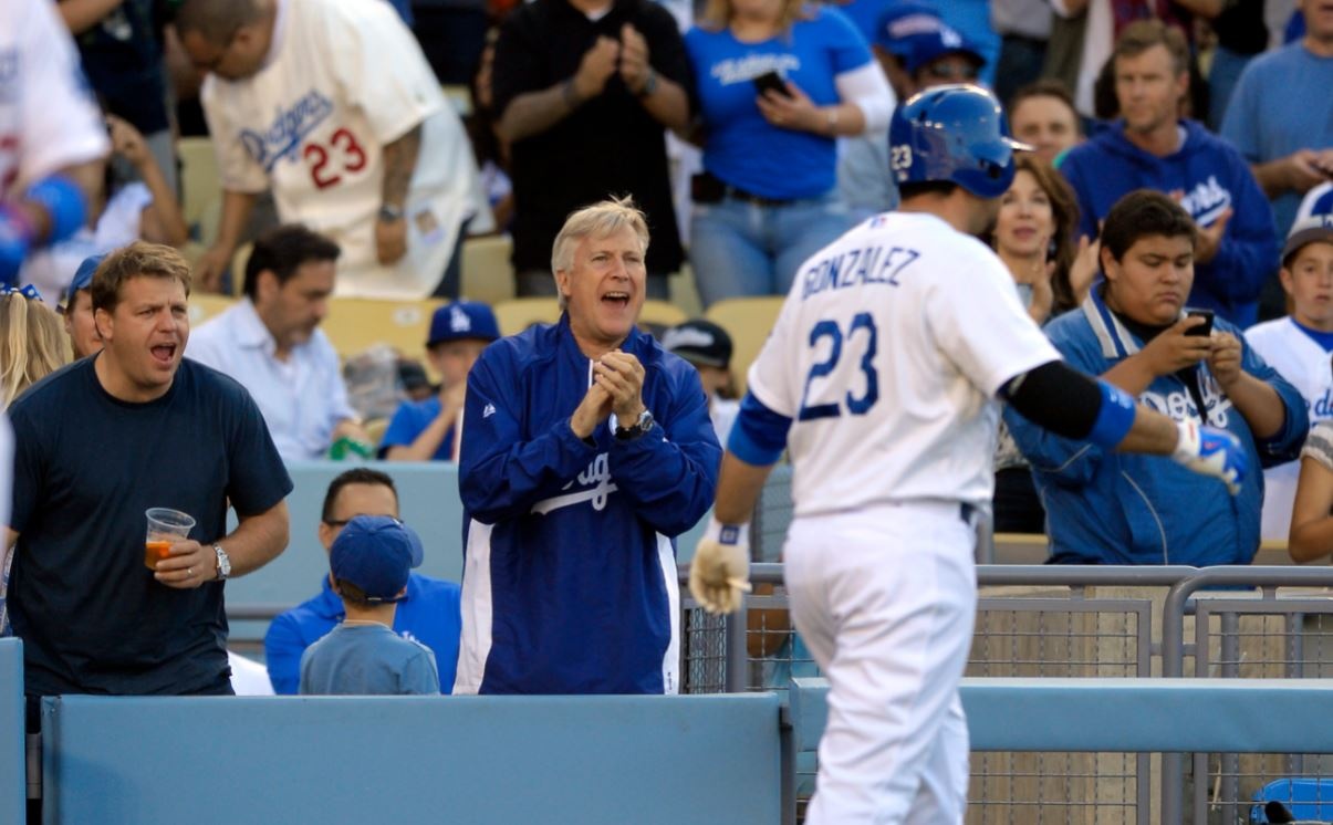 4 ty phu co the mua Chelsea anh 4