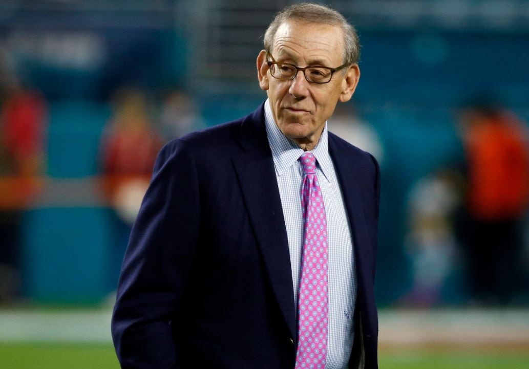 4 ty phu co the mua Chelsea anh 7