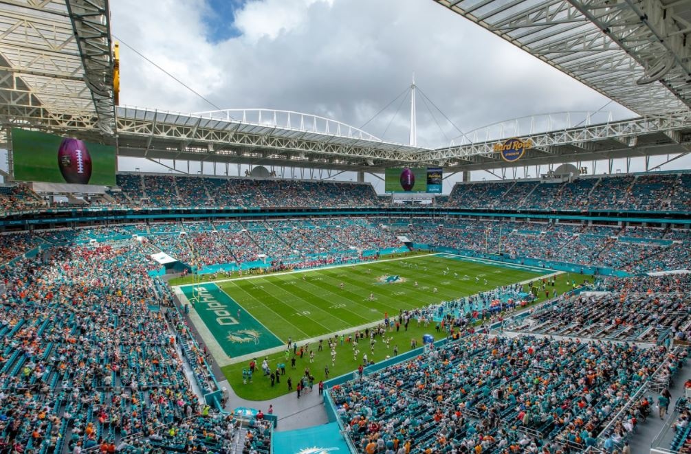 4 ty phu co the mua Chelsea anh 8